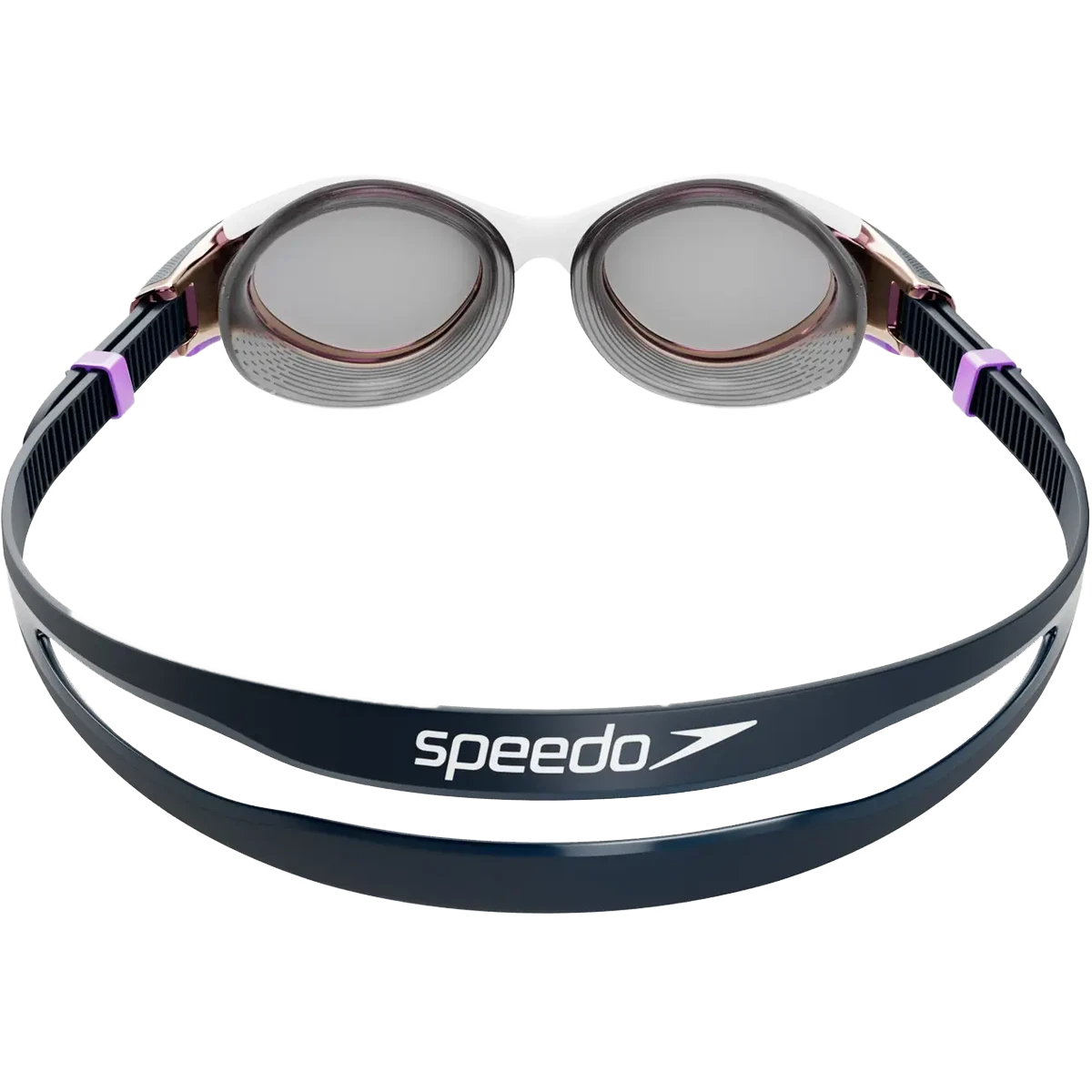 Speedo Women's Biofuse 2.0 Mirror 5 Speedo Women's Biofuse 2.0 Mirror - Image 3