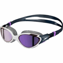 Speedo Women's Biofuse 2.0 Mirror