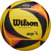 Wilson AVP OPTX Game Volleyball