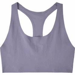 Patagonia Women's Live Simply Bra 11 Patagonia Women's Live Simply Bra -Sports Basement Outlet 100269456.CNPL .ConcretePurple.1 7f05e5fd c489 425c aa83 062d6e672320