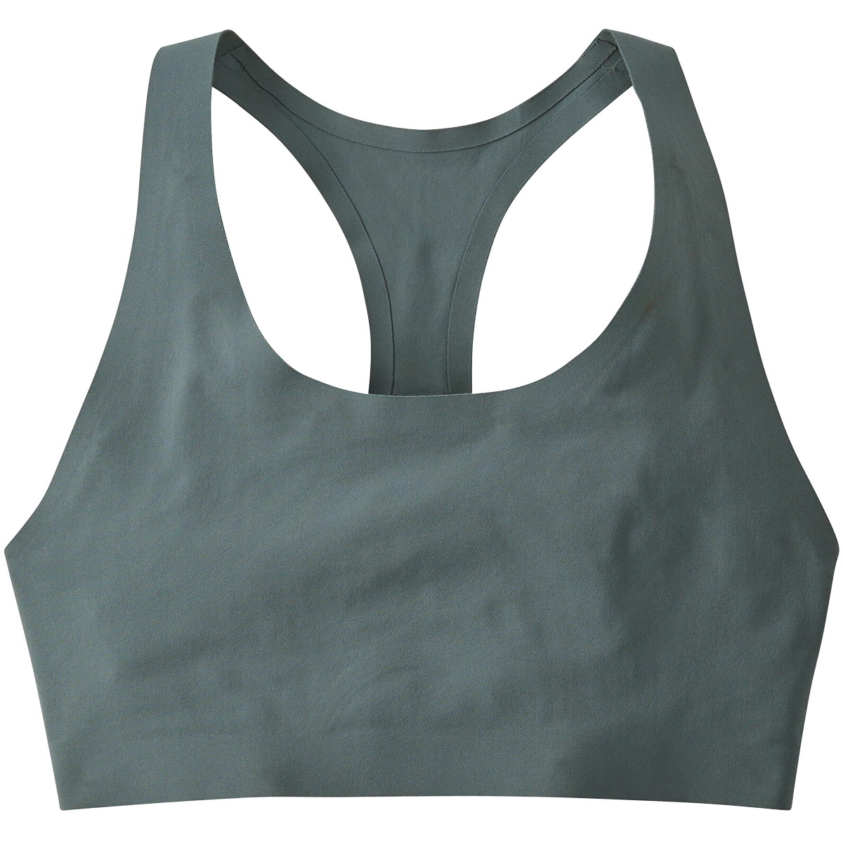 Patagonia Women's Live Simply Bra 7 Patagonia Women's Live Simply Bra - Image 5