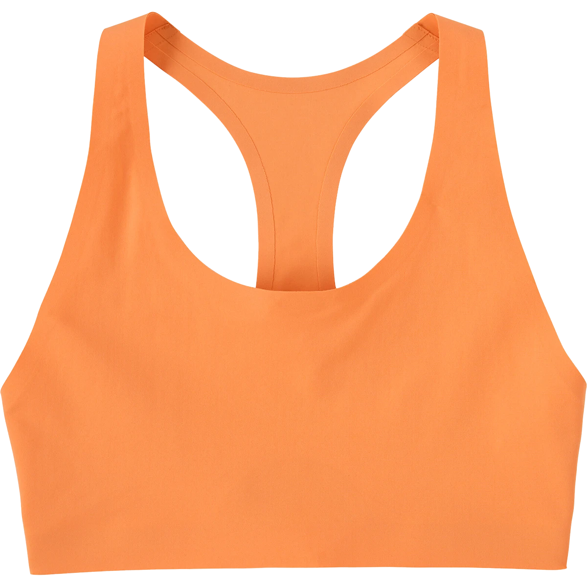 Patagonia Women's Live Simply Bra 3 Patagonia Women's Live Simply Bra