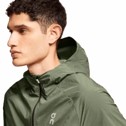 On Men's Core Jacket -Sports Basement Outlet 100269625001xTAIGAECLIPSEx2