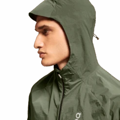 On Men's Core Jacket -Sports Basement Outlet 100269625001xTAIGAECLIPSEx5