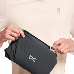 On Men's Core Jacket -Sports Basement Outlet 100269625001xTAIGAECLIPSEx6