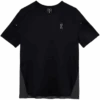 On Men's Performance T 2 On Men's Performance T -Sports Basement Outlet 100269627.Black .1