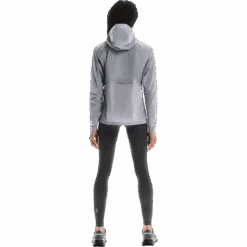 On Women's Core Jacket -Sports Basement Outlet 100269630.Lilac .2