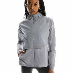 On Women's Core Jacket