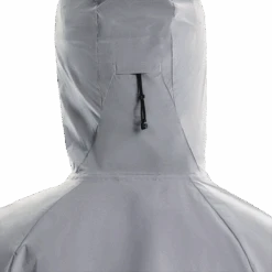 On Women's Core Jacket -Sports Basement Outlet 100269630.Lilac .6