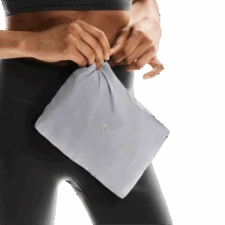 On Women's Core Jacket -Sports Basement Outlet 100269630.Lilac .7