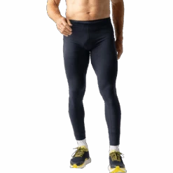 Men's Low Light Pocket Tight