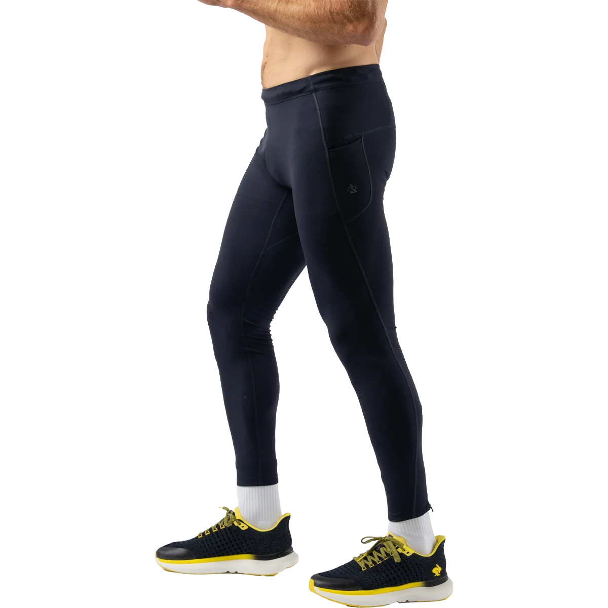 Men's Low Light Pocket Tight 4 Men's Low Light Pocket Tight - Image 2