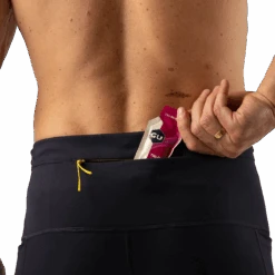 Men's Low Light Pocket Tight 10 Men's Low Light Pocket Tight -Sports Basement Outlet 100269838 CARBON 3