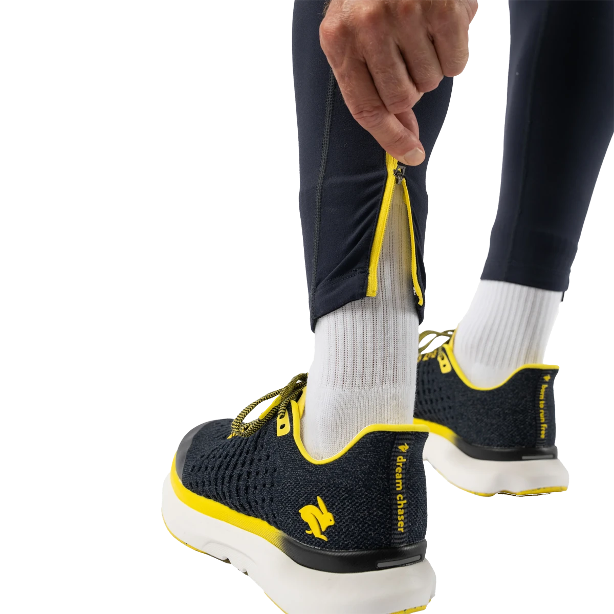 Men's Low Light Pocket Tight 6 Men's Low Light Pocket Tight - Image 4