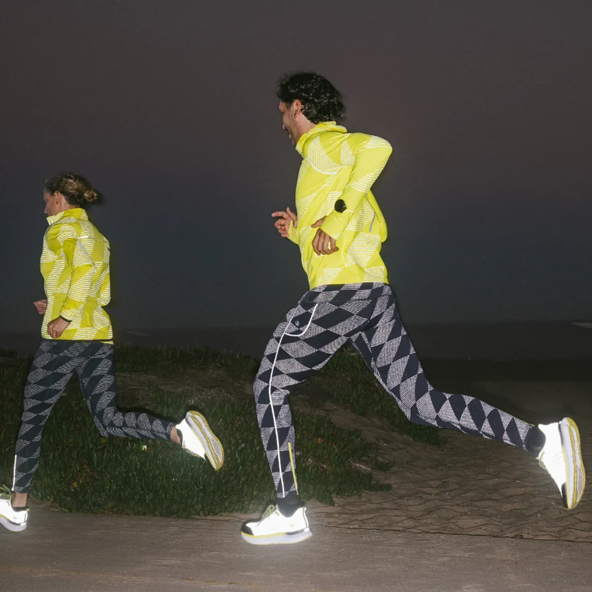 Men's Low Light Pocket Tight 8 Men's Low Light Pocket Tight - Image 6