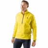 Men's Low Light Swish Pullover 2.0 2 Men's Low Light Swish Pullover 2.0 -Sports Basement Outlet 100269839 BLZINGYELLOW 1