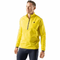 Men's Low Light Swish Pullover 2.0