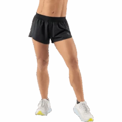 Women's Fuel N Fly 2.5"