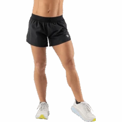 Women's Fuel N Fly 4"