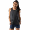 Women's Race Pace Tank 1 Women's Race Pace Tank -Sports Basement Outlet 100269861.001.Black .1