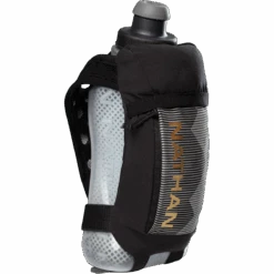 Nathan QuickSqueeze Insulated Handheld 12oz