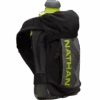 Nathan QuickSqueeze Plus Handheld Bottle 12oz -Sports Basement Outlet 100269899 BLKL 1