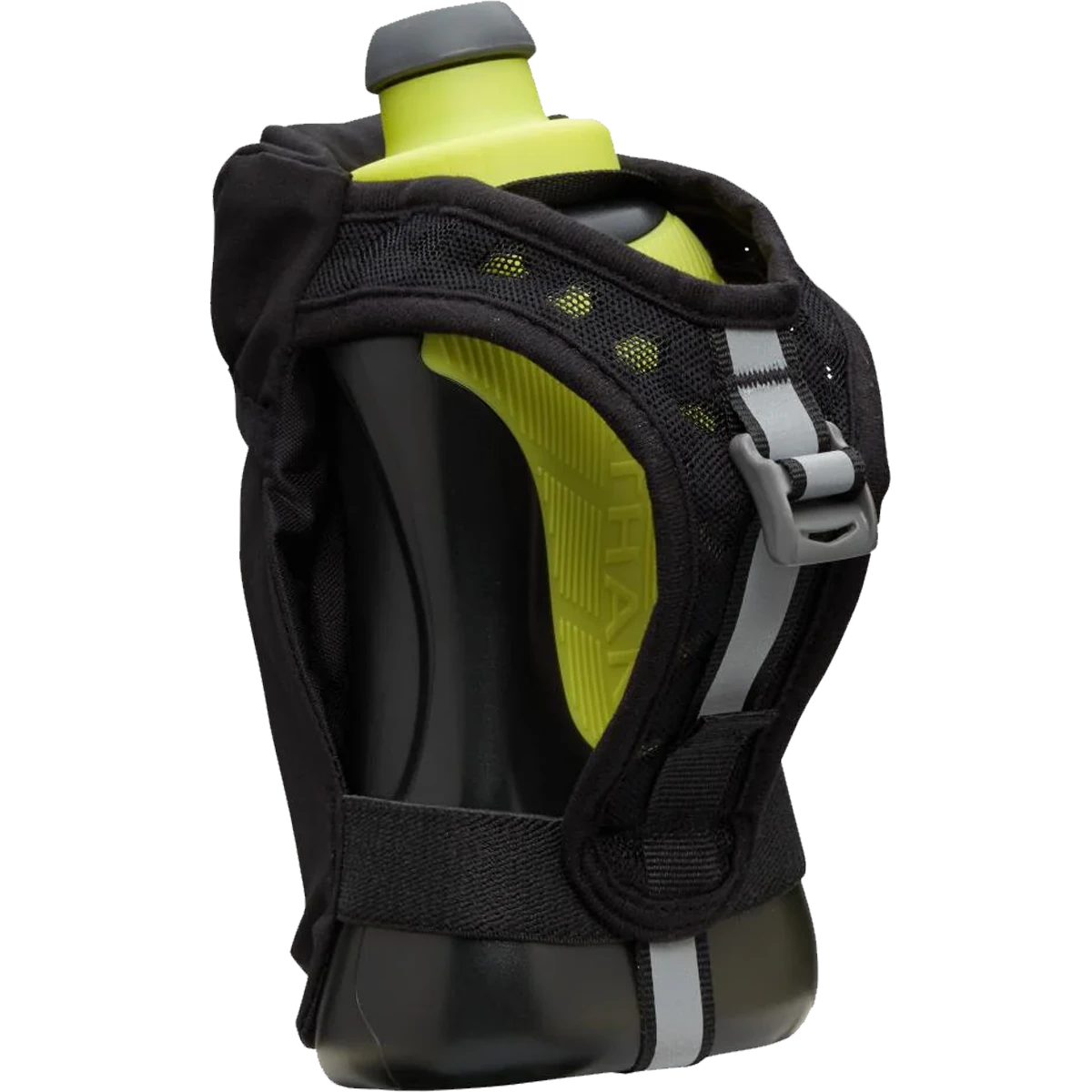 Nathan QuickSqueeze Plus Handheld Bottle 12oz 5 Nathan QuickSqueeze Plus Handheld Bottle 12oz - Image 3