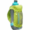 Nathan QuickSqueeze Plus Insulated Handheld Bottle 18oz 1 Nathan QuickSqueeze Plus Insulated Handheld Bottle 18oz -Sports Basement Outlet 100269900 FLC 1