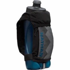 Nathan QuickSqueeze Plus Handheld Bottle 22oz