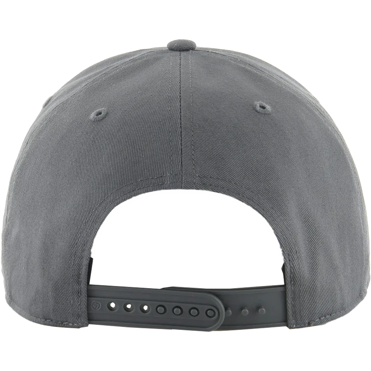 '47 BRAND 49ers Wave 47 Hitch RF 4 '47 BRAND 49ers Wave 47 Hitch RF - Image 2