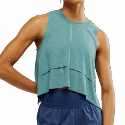 Women's Tempo Tank -Sports Basement Outlet 100270057 MDJD 1