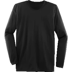 BROOKS Women's Podium Long Sleeve