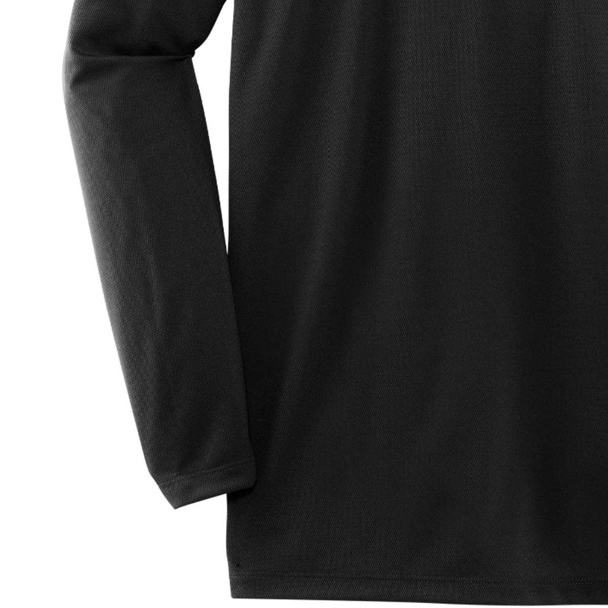 BROOKS Women's Podium Long Sleeve 5 BROOKS Women's Podium Long Sleeve - Image 3