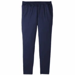 BROOKS Men's Spartan Pants