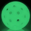 Glow In The Dark Recreation Pickleball - 3 Pack -Sports Basement Outlet 100270280.1