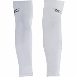 Mizuno Volleyball Arm Sleeves