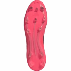 ADIDAS F50 Pro FG -Sports Basement Outlet 100270432 TURBOBLKMETAL 7