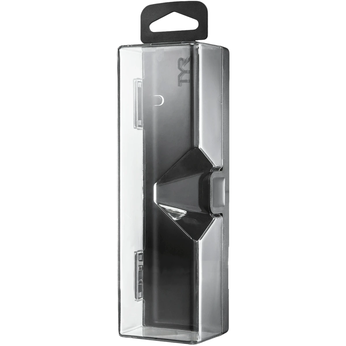 TYR Women's Black Ops 140 EV 7 TYR Women's Black Ops 140 EV - Image 5