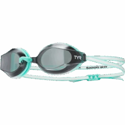 TYR Women's Black Ops 140 EV