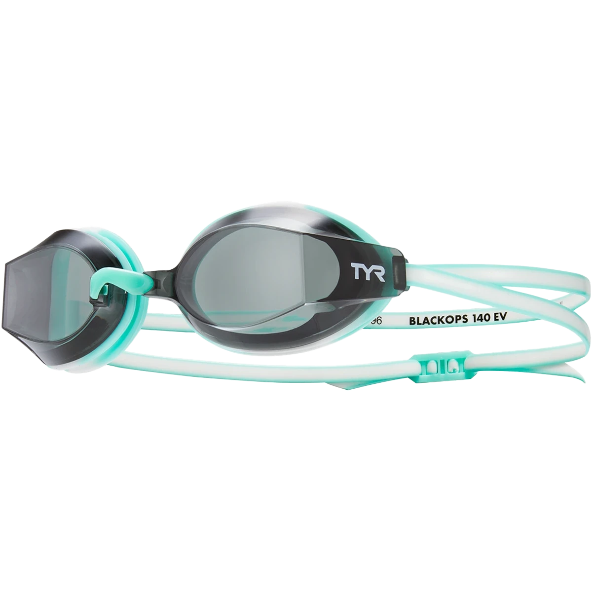 TYR Women's Black Ops 140 EV 3 TYR Women's Black Ops 140 EV