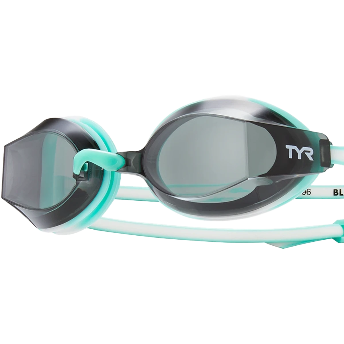 TYR Women's Black Ops 140 EV 6 TYR Women's Black Ops 140 EV - Image 4