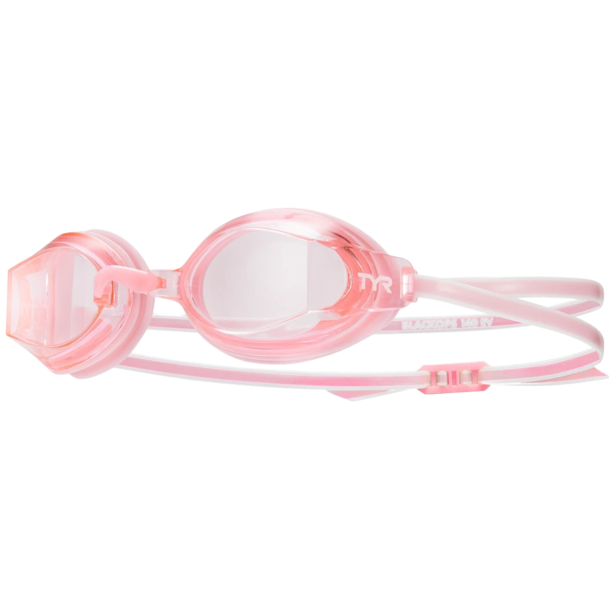 TYR Women's Black Ops 140 EV 5 TYR Women's Black Ops 140 EV - Image 3