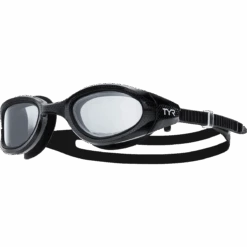 TYR Non-Polarized Special Ops 3.0