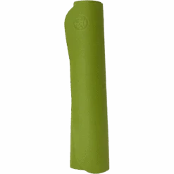 Begin Mat 5mm -Sports Basement Outlet 100270509 MTCH 2