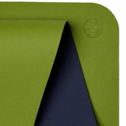 Begin Mat 5mm -Sports Basement Outlet 100270509 MTCH 3