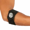 Elbow Power Strap -Sports Basement Outlet 100270603 BLK 1