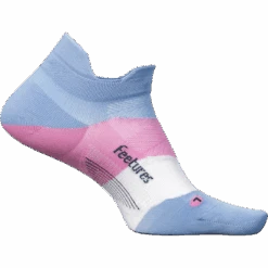 Feetures Women's Elite Ultra Light NST