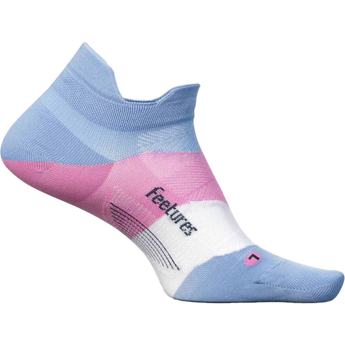 Feetures Women's Elite Ultra Light NST 3 Feetures Women's Elite Ultra Light NST