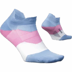 Feetures Women's Elite Ultra Light NST 7 Feetures Women's Elite Ultra Light NST -Sports Basement Outlet 100270622 COSMICPURPLE 2