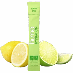 Hydration Drink Mix 10 Hydration Drink Mix -Sports Basement Outlet 100271361 LMLM 1